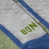 Funktionssport-Socken Funktionssport-Socken