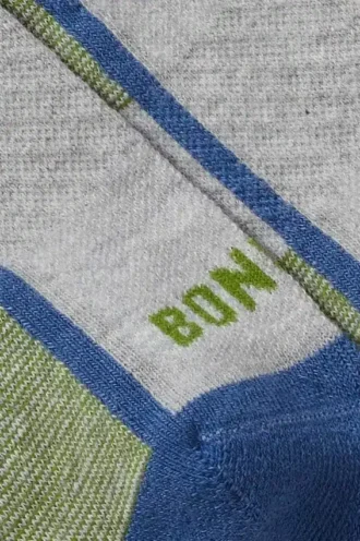 Funktionssport-Socken