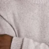 Gebürsteter Pullover für Herren von Bonobos | Leichte Wärme zum Kombinieren Gebürsteter Pullover für Herren von Bonobos | Leichte Wärme zum Kombinieren