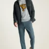 Geoffrey Supersoft Crew Geoffrey Supersoft Crew