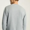 Geoffrey Supersoft Crew Geoffrey Supersoft Crew
