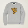 Geoffrey Supersoft Crew Geoffrey Supersoft Crew