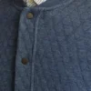 Gesteppte Bomberjacke Gesteppte Bomberjacke