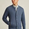 Gesteppte Bomberjacke Gesteppte Bomberjacke