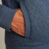 Gesteppte Bomberjacke Gesteppte Bomberjacke