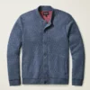 Gesteppte Bomberjacke Gesteppte Bomberjacke