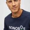 Golf-Sweatshirt mit Grafik Golf-Sweatshirt mit Grafik
