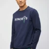 Golf-Sweatshirt mit Grafik Golf-Sweatshirt mit Grafik