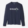 Golf-Sweatshirt mit Grafik Golf-Sweatshirt mit Grafik