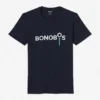 Golf-T-Shirt mit Aufdruck Golf-T-Shirt mit Aufdruck