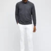 Golf Tech Half-Zip Golf Tech Half-Zip