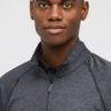 Golf Tech Half-Zip Golf Tech Half-Zip