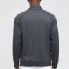 Golf Tech Half-Zip Golf Tech Half-Zip