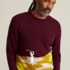 Golfpullover in limitierter Auflage Golfpullover in limitierter Auflage