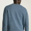 „Gone Fishing“-Pullover | Einzigartiger Pullover mit Fisch- und Angelmotiv „Gone Fishing“-Pullover | Einzigartiger Pullover mit Fisch- und Angelmotiv