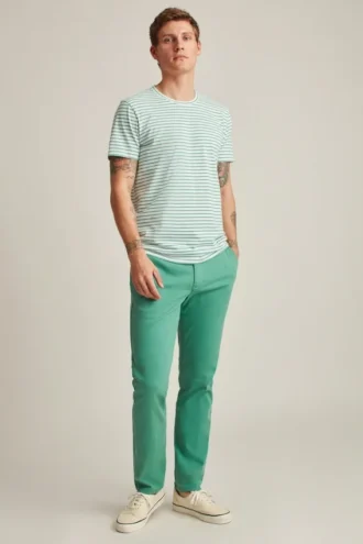 Grafik-T-Shirt
