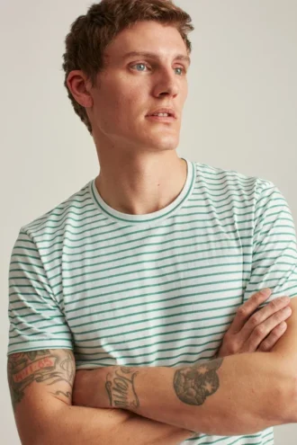 Grafik-T-Shirt