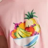 Grafik-T-Shirt Grafik-T-Shirt