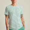 Grafik-T-Shirt Grafik-T-Shirt