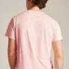 Grafik-T-Shirt Grafik-T-Shirt