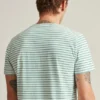 Grafik-T-Shirt Grafik-T-Shirt