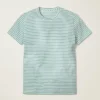 Grafik-T-Shirt Grafik-T-Shirt