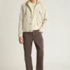 Gramercy-Jeansjacke Gramercy-Jeansjacke
