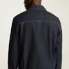 Gramercy-Jeansjacke Gramercy-Jeansjacke