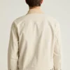 Gramercy-Jeansjacke Gramercy-Jeansjacke
