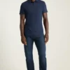 Gramercy Premium-Jeans | Kaufen Sie vielseitige und bequeme Jeans für Herren Gramercy Premium-Jeans | Kaufen Sie vielseitige und bequeme Jeans für Herren