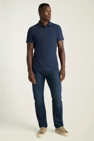 Gramercy Premium-Jeans | Kaufen Sie vielseitige und bequeme Jeans für Herren Gramercy Premium-Jeans | Kaufen Sie vielseitige und bequeme Jeans für Herren