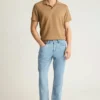 Gramercy Premium-Jeans | Kaufen Sie vielseitige und bequeme Jeans für Herren Gramercy Premium-Jeans | Kaufen Sie vielseitige und bequeme Jeans für Herren