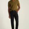 Gramercy Premium-Jeans | Kaufen Sie vielseitige und bequeme Jeans für Herren Gramercy Premium-Jeans | Kaufen Sie vielseitige und bequeme Jeans für Herren