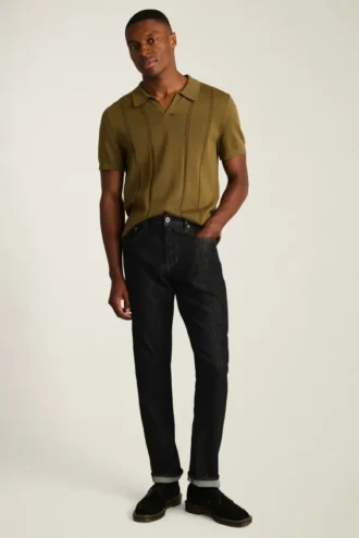 Gramercy Premium-Jeans | Kaufen Sie vielseitige und bequeme Jeans für Herren Gramercy Premium-Jeans | Kaufen Sie vielseitige und bequeme Jeans für Herren