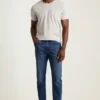 Gramercy Premium-Jeans | Kaufen Sie vielseitige und bequeme Jeans für Herren Gramercy Premium-Jeans | Kaufen Sie vielseitige und bequeme Jeans für Herren