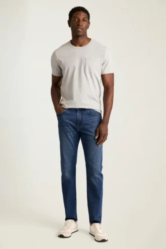 Gramercy Premium-Jeans | Kaufen Sie vielseitige und bequeme Jeans für Herren Gramercy Premium-Jeans | Kaufen Sie vielseitige und bequeme Jeans für Herren
