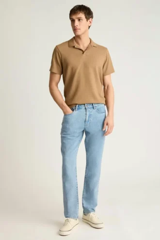 Gramercy Premium-Jeans | Kaufen Sie vielseitige und bequeme Jeans für Herren Gramercy Premium-Jeans | Kaufen Sie vielseitige und bequeme Jeans für Herren