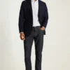 Gramercy Premium-Jeans | Kaufen Sie vielseitige und bequeme Jeans für Herren Gramercy Premium-Jeans | Kaufen Sie vielseitige und bequeme Jeans für Herren
