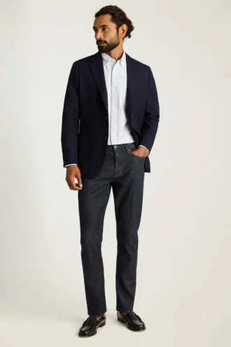 Gramercy Premium-Jeans | Kaufen Sie vielseitige und bequeme Jeans für Herren Gramercy Premium-Jeans | Kaufen Sie vielseitige und bequeme Jeans für Herren