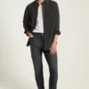 Gramercy Premium-Jeans | Kaufen Sie vielseitige und bequeme Jeans für Herren Gramercy Premium-Jeans | Kaufen Sie vielseitige und bequeme Jeans für Herren