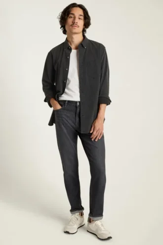 Gramercy Premium-Jeans | Kaufen Sie vielseitige und bequeme Jeans für Herren Gramercy Premium-Jeans | Kaufen Sie vielseitige und bequeme Jeans für Herren