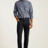 Gramercy Premium-Jeans | Kaufen Sie vielseitige und bequeme Jeans für Herren Gramercy Premium-Jeans | Kaufen Sie vielseitige und bequeme Jeans für Herren