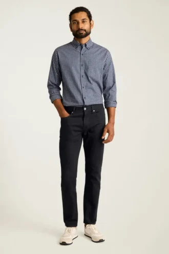 Gramercy Premium-Jeans | Kaufen Sie vielseitige und bequeme Jeans für Herren Gramercy Premium-Jeans | Kaufen Sie vielseitige und bequeme Jeans für Herren