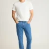Gramercy Premium-Jeans | Kaufen Sie vielseitige und bequeme Jeans für Herren