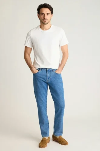 Gramercy Premium-Jeans | Kaufen Sie vielseitige und bequeme Jeans für Herren