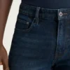 Gramercy Premium-Jeans | Kaufen Sie vielseitige und bequeme Jeans für Herren Gramercy Premium-Jeans | Kaufen Sie vielseitige und bequeme Jeans für Herren