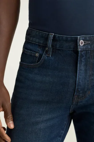 Gramercy Premium-Jeans | Kaufen Sie vielseitige und bequeme Jeans für Herren Gramercy Premium-Jeans | Kaufen Sie vielseitige und bequeme Jeans für Herren