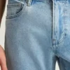 Gramercy Premium-Jeans | Kaufen Sie vielseitige und bequeme Jeans für Herren Gramercy Premium-Jeans | Kaufen Sie vielseitige und bequeme Jeans für Herren