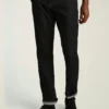 Gramercy Premium-Jeans | Kaufen Sie vielseitige und bequeme Jeans für Herren Gramercy Premium-Jeans | Kaufen Sie vielseitige und bequeme Jeans für Herren