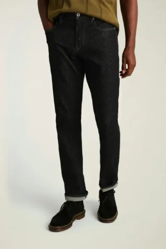 Gramercy Premium-Jeans | Kaufen Sie vielseitige und bequeme Jeans für Herren Gramercy Premium-Jeans | Kaufen Sie vielseitige und bequeme Jeans für Herren